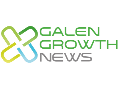 Galen-Growth-News