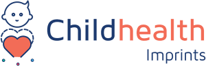 child_health_imprint