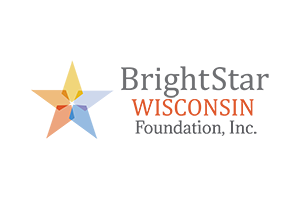 BrightStar Foundation