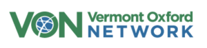 VON (Vermont Oxford Network)