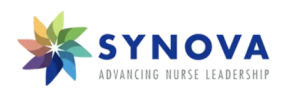 Synova Nursing conference