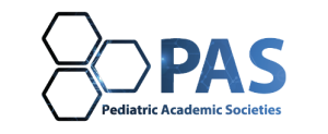 PAS (Pediatric Academy Society): USA