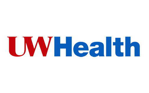 UW-HEALTH